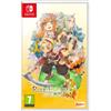 Marvelous Rune Factory 3 Gioco speciale per Nintendo Switch