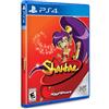 Limited Run Shantae (Limited Run #468)