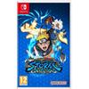 Bandai Namco Connessioni Naruto X Boruto Ultimate Ninja Storm - Gioco per Nintendo Switch
