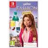 MICROÏDS Microids My Universe: Fashion Boutique (Code in a Box)