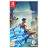 Ubisoft Prince of Persia: La Corona Perduta - Gioco per Nintendo Switch