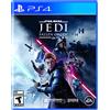 Electronic Arts Star Wars Jedi: Fallen Order (Import)