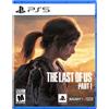 Playstation Collezione Uncharted: Legacy of Thieves - Per PlayStation 5