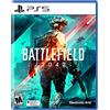 Electronic Arts Battlefield 2042