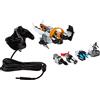 Ubisoft PS4 Starlink: Battle for Atlas Starter Pack