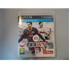Electronic Arts BUNDLE of RARE/COLLECTABLE Playstation 3 Games PS3 -GTA 5 Set 4 Fifa 14