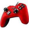 Nacon Controller GC-100 Wired PC, Arancione