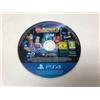 DC Comics Lego Batman 3 : Beyond Gotham - PlayStation 4 [Edizione: Regno Unito]