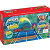 Just For Games Instant Sports Tennis [GRA SWITCH]