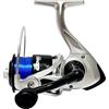 kolpo Genio 4000 mulinello da pesca con filo per spinning bolognese feeder fondo 5.1:1
