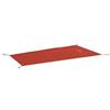 Ferrino Crea Il Tuo rifugio Grazie Blow 2 Footprint Che Ti permetterà di Dormire Tranquillo nelle tue Avventure. SPEDIZIONE e reso GRATUITI Blow 2 Footprint Rosso