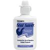 McNett Seal Saver - Detergente per polsini in lattice Dry Suit [Misc.]
