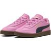 Puma Puma Club II Era PS SneakerUnisex - Bambini e Ragazzi