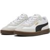 PUMA Club II Era PS