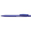 Schneider Pencil 565 0.5 mm Portamine Matita, Blu