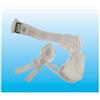 SCUDOTEX SOSPENSORIO COTONE PIEMONTE EXTRA 8