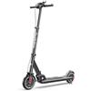 FanttikRide T9 Patinete Eléctrico para Niños de 1,3 a 1,7 m, Velocidades de 11/16/19 km/h, Indicador LED de Batería, Altura Ajustable, Scooter Eléctrico Infantil, hasta 40 Minutos, ABE manquant