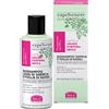 HELAN COSMESI SRL CAPELVENERE BioSh.Legni 200ml