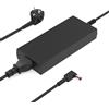 Ruilezyo Alimentatore di rete per 230W laptop Acer Predator Triton 300 300SE 500 500SE 700 PT516-52s PT516-51s 300 PT315-53 PH315-54 PH317-55 PT715-51 PT316-54 51S (51S) 5 x 1,7 mm