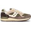 SAUCONY SHADOW 5000 Sneaker uomo