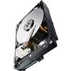 Seagate Technology 'st3000nm0023 - Hard disk interno Seagate da 3 TB, 7200 rpm, 3.5 SAS)