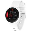 MyKronoz ZeRound3 Lite smartwatch Bianco TFT 3,1 cm (1.22)