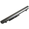 7XINbox 14.8V 41Wh RA04 Repuesto Batería para HP ProBook 430 G1 G2 H6L28AA H6L28ET HSTNN-IB4L HSTNN-W01C