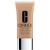 Clinique Stay-Matte Oil-Free Makeup - Fondotinta Opacizzante A Lunga tenuta TIPO 2 3 4 - N. 09 Neutral - CN52