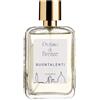 Profumo di Firenze Profumo di Firenze Buontalenti - 100 ML