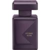 INITIO Initio Atomic Rose Hair Mist - 50 ML
