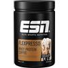 ESN Flexpresso Protein Coffee, White Chocolate Mocca, 908 g | Caffè proteico cremoso con fino a 22 g di proteine per porzione - prodotto in Germania