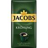 JACOBS KRONUNG CAFFÈ 250g (confezione da 2)