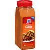 McCormick Culinary Taco Seasoning, 24 oz. by McCormick