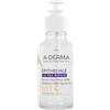 A-derma Epitheliale Ultra Repair Siero Ristrutturante Luminosità Anti-macchie Vitamina C 30ml