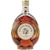 Vecchia Romagna 1820 Classica Etichetta Bianca Brandy 37,2% Vol. 0,7l