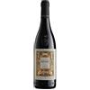 DOMINI VENETI Valpolicella Ripasso Classico Superiore DOC Collezione Pruviniano Maran Domini Veneti 2020, 0,75 ℓ