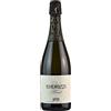 Endrizzi Trento Metodo Classico Brut Millesimato 2017