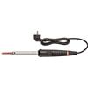 USAG U00680010 068 W_80 Saldatore Alta Potenza