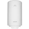 Generico Scaldabagno Elettrico 80 Litri ad Accumulo Verticale Garanzia 2 Anni Ego Atlantic 851394