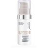 BIONIKE DEFENCE B LUCENT CONC UNIFORM - Bionike - 926045586