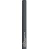 EUPH EYELINER PROF 02 - Euphidra - 945139588