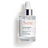 AVENE (PIERRE FABRE IT. SPA) Avène Eau Thermale Hyaluron Activ B3 Siero Concentrato Rimpolpante Antirughe 30ml