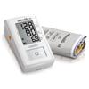 COLPHARMA SRL Microlife Mam Easy misuratore della pressione al braccio