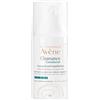 AVENE (PIERRE FABRE IT. SPA) Avene Cleanance Comedomed concentrato anti-imperfezioni 30ml