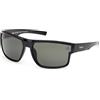 Timberland Occhiali da Sole TB00016 01R shiny black 65/16/130 Uomo