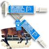 EMMA MSM Equi P vitaminica più Glucosamina Condroitina ad alto dosaggio Horse - Vitamina C Lievito di birra - Sistema muscoloscheletrico Articolazioni Tendini Legamenti Cartilagine Anziani Cavalli 2x30ml