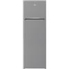 Beko RDSA310M30XBN - Koel-vriescombinatie (RDSA310M30XBN)