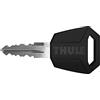 Thule CHIAVE THULE PREMIUM N244