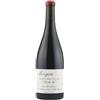 Foillard Jean Morgon 'Cote du Py' Jean Foillard 2023 0,75 l