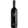 Terre degli Svevi - Re Manfredi Aglianico del Vulture 'Taglio del Tralcio' Terre degli Svevi - Re Manfredi 2023 0,75 l
